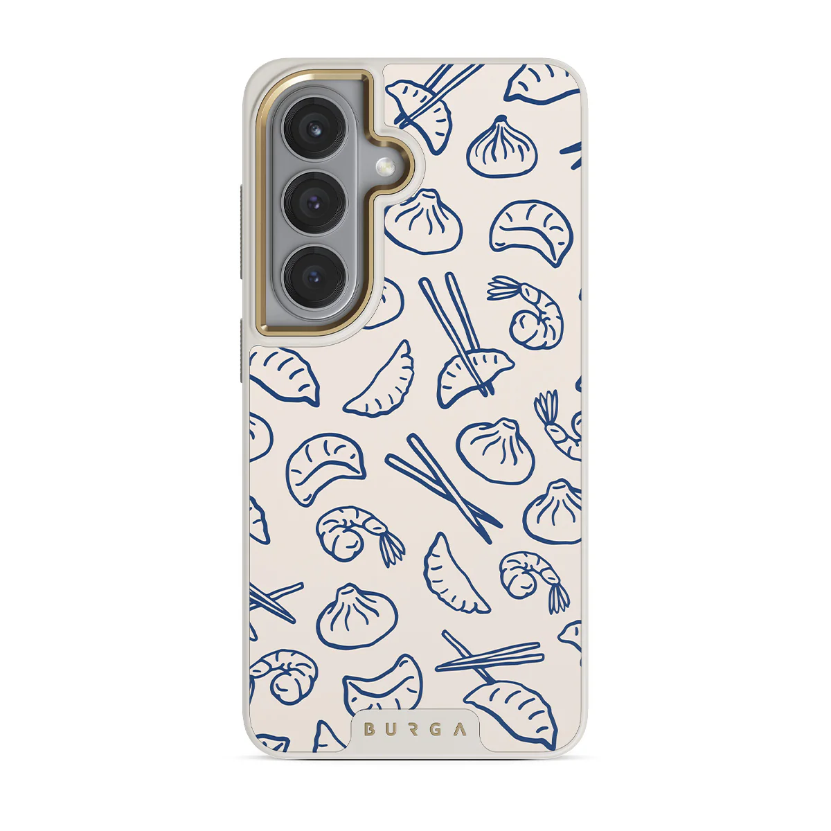 Takeout - Samsung Galaxy S26 Etui - Image 26