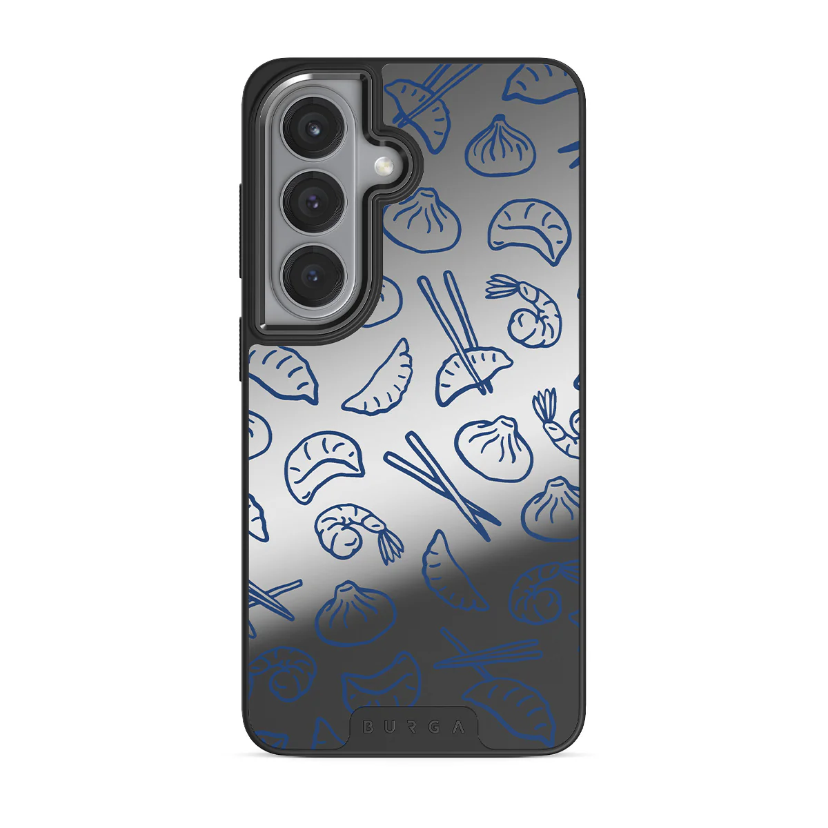 Takeout - Samsung Galaxy S26 Etui - Image 48
