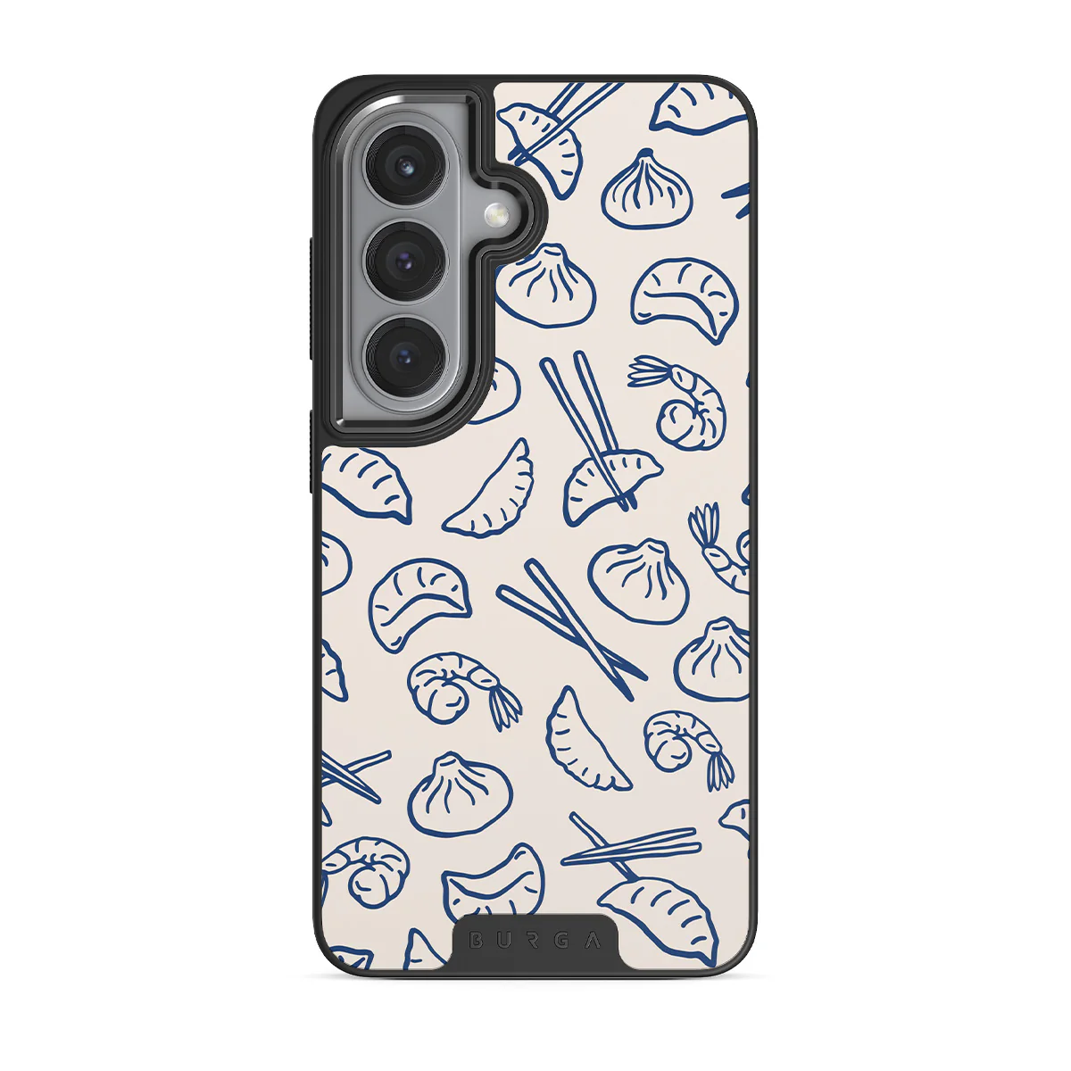 Takeout - Samsung Galaxy S26 Plus Etui - Image 12