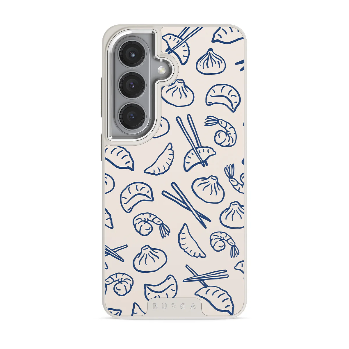 Takeout - Samsung Galaxy S26 Plus Etui - Image 33