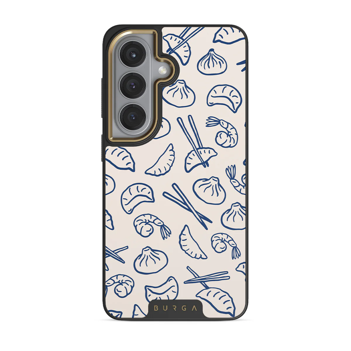 Takeout - Samsung Galaxy S26 Plus Etui - Image 5