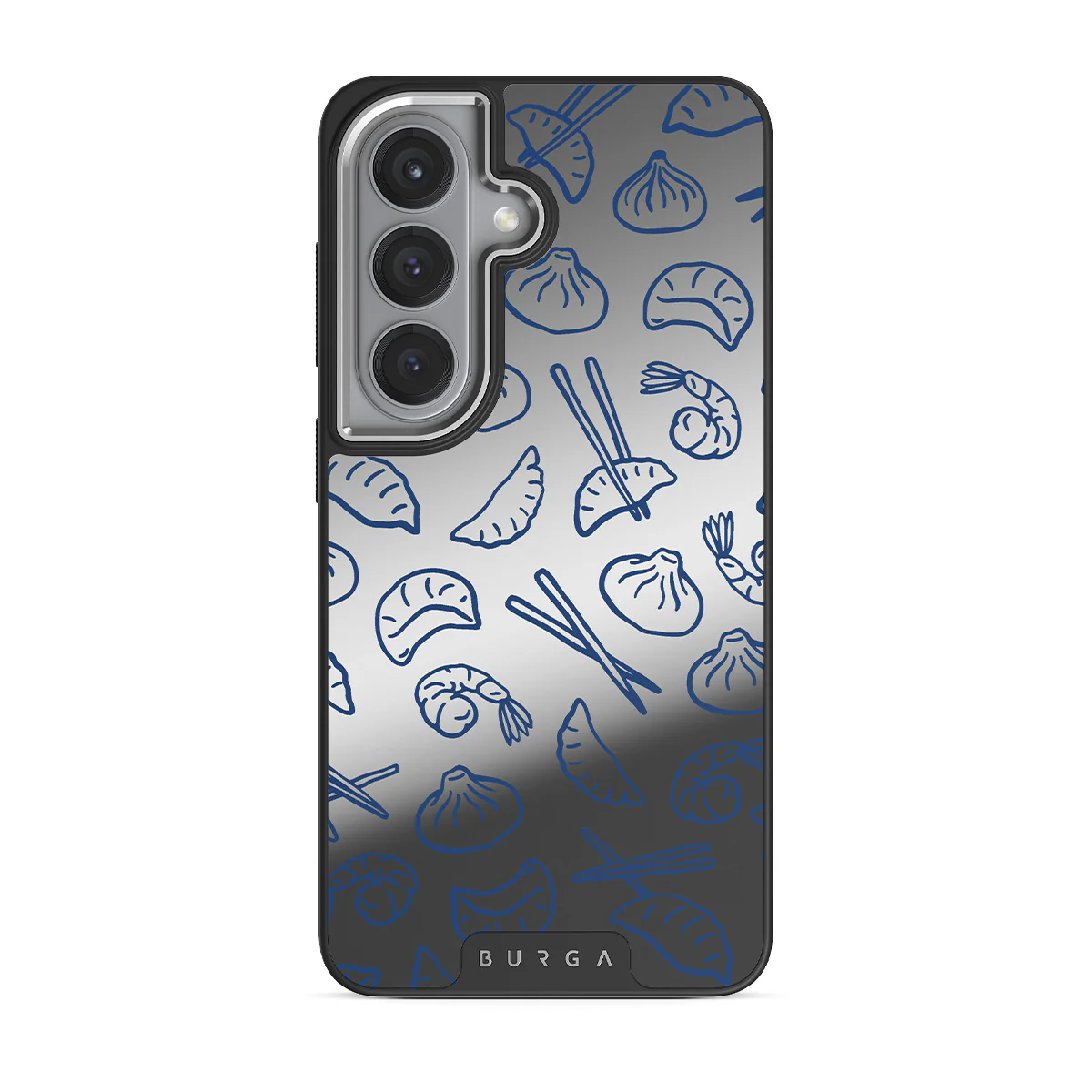 Takeout - Samsung Galaxy S26 Plus Etui - Image 56