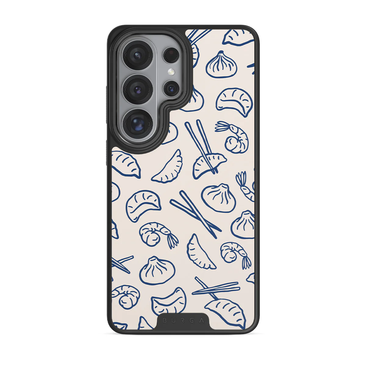Takeout - Samsung Galaxy S26 Ultra Etui - Image 12