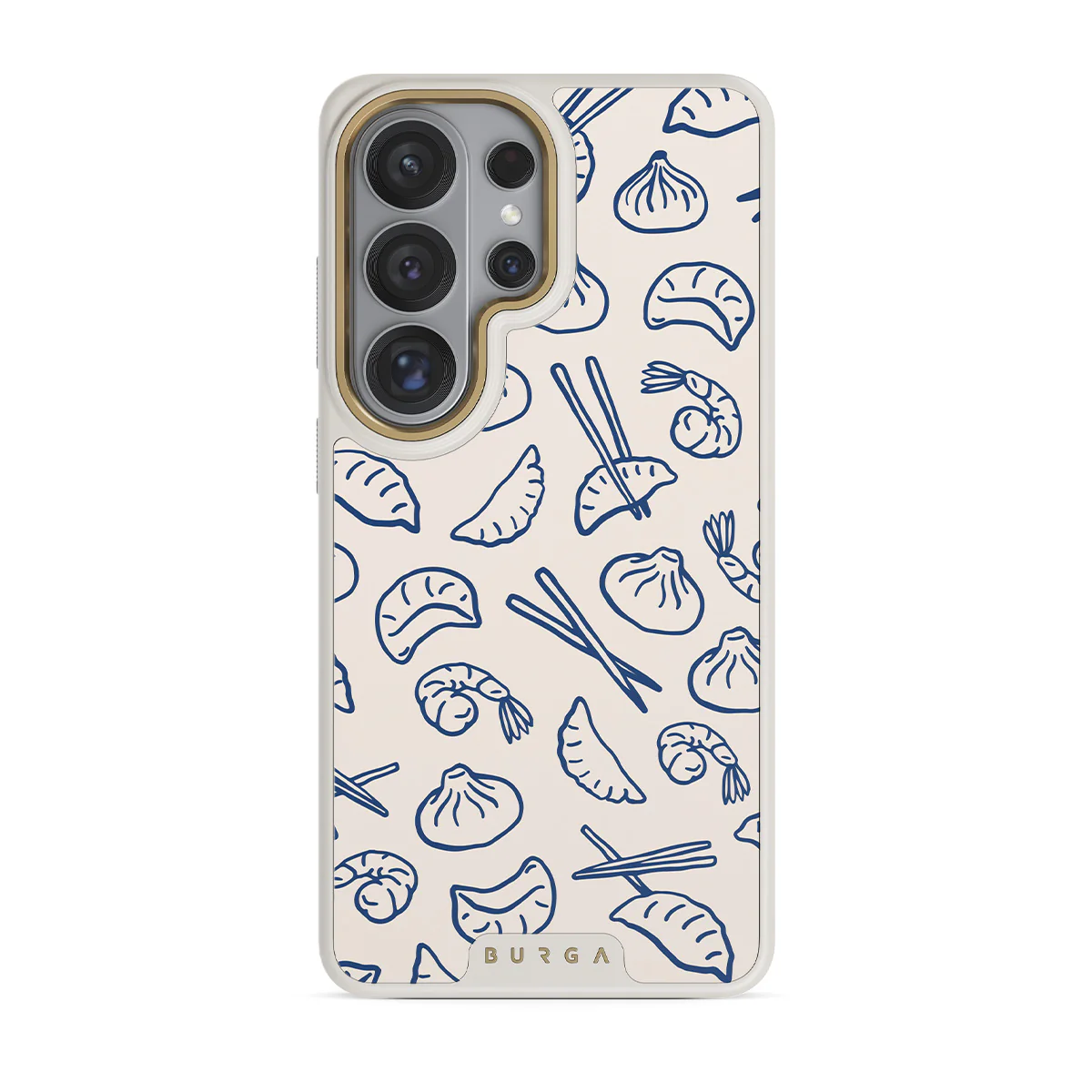 Takeout - Samsung Galaxy S26 Ultra Etui - Image 26