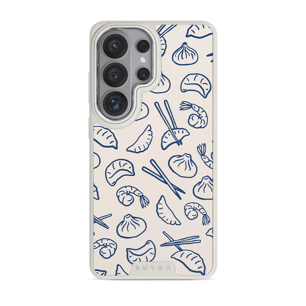 Takeout - Samsung Galaxy S26 Ultra Etui - Image 33