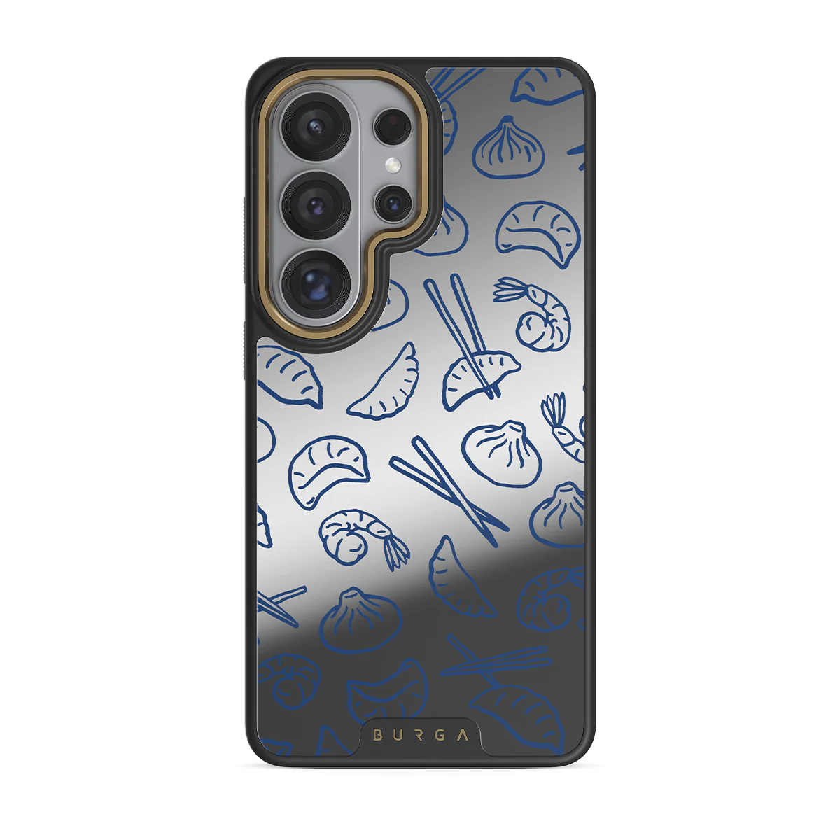 Takeout - Samsung Galaxy S26 Ultra Etui - Image 40