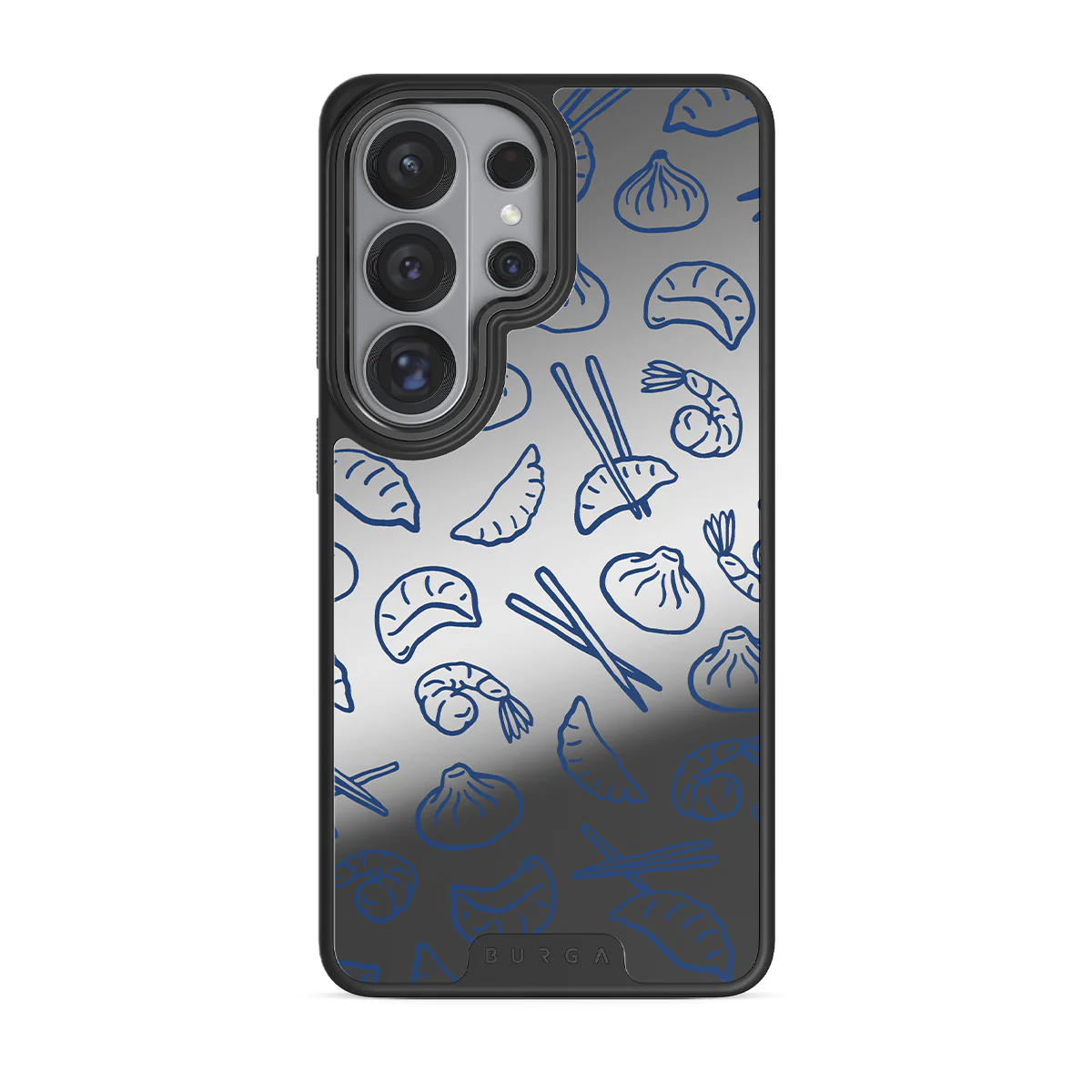 Takeout - Samsung Galaxy S26 Ultra Etui - Image 48