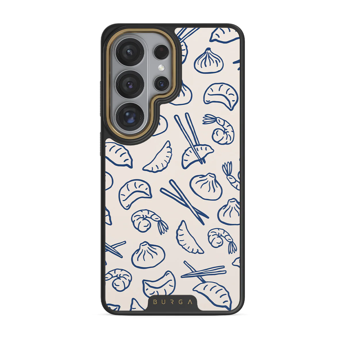 Takeout - Samsung Galaxy S26 Ultra Etui - Image 5