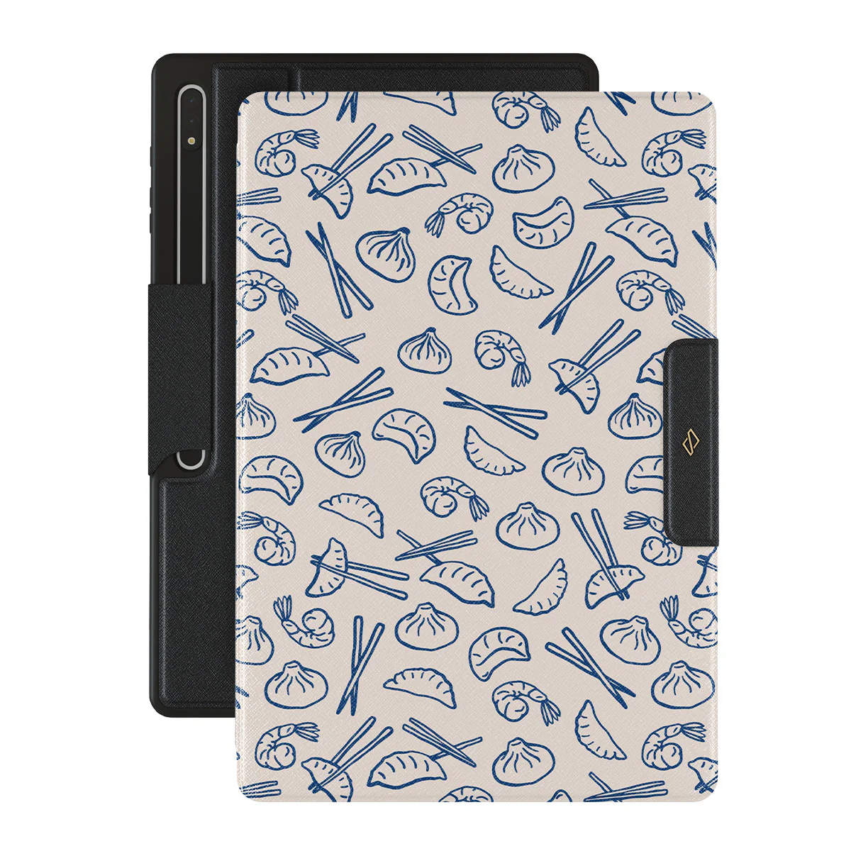 Takeout - Etui na Samsung Galaxy Tab S9 Ultra