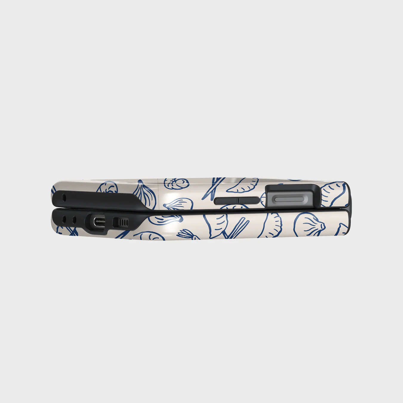 Takeout - Samsung Galaxy Z Flip 5 Etui - Image 7
