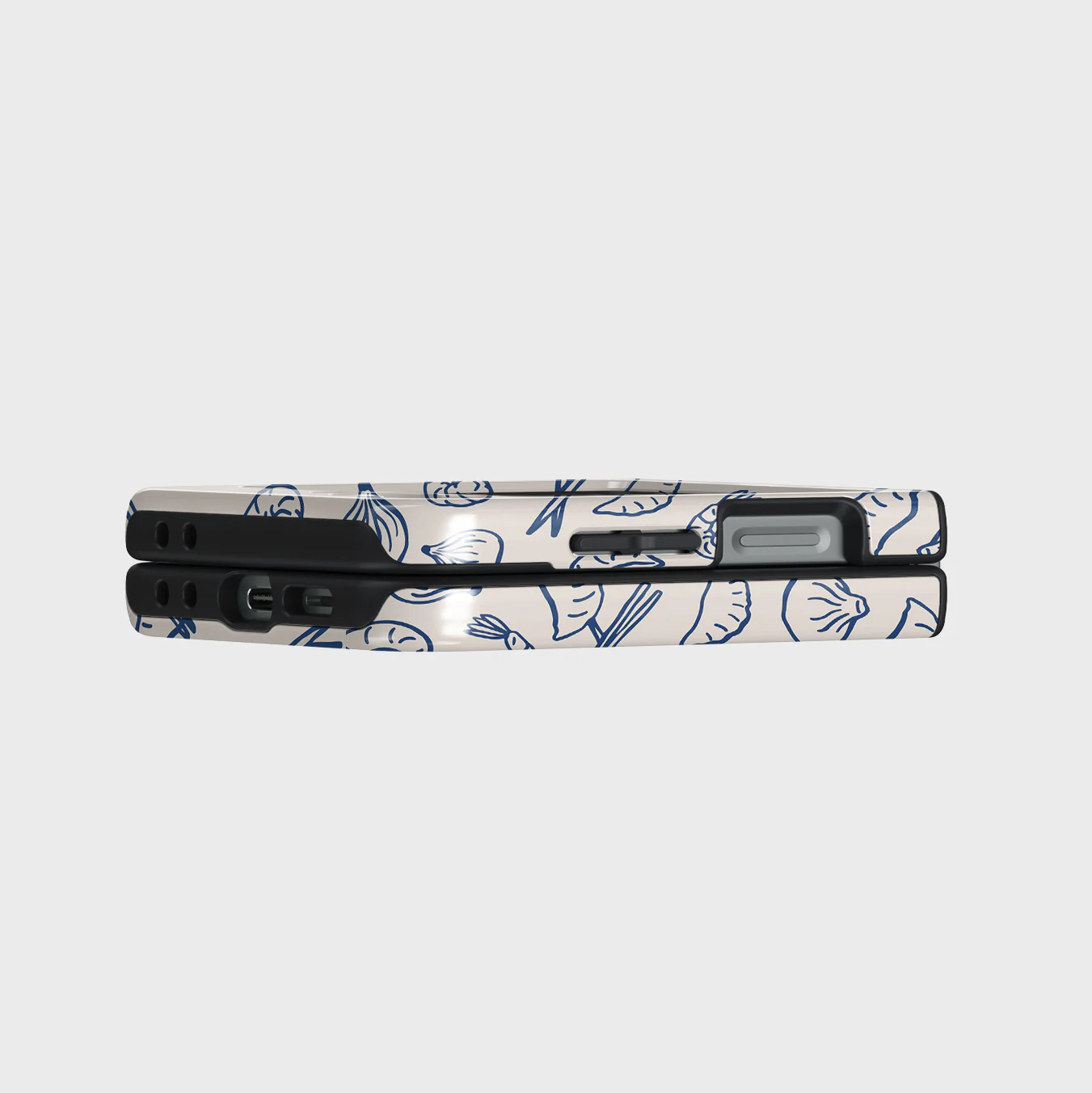 Takeout - Samsung Galaxy Z Flip 7 FE Etui - Image 7