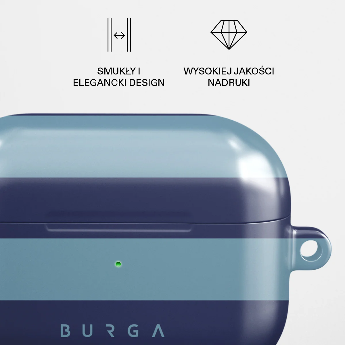 Takeover - Etui AirPods Pro - Image 4