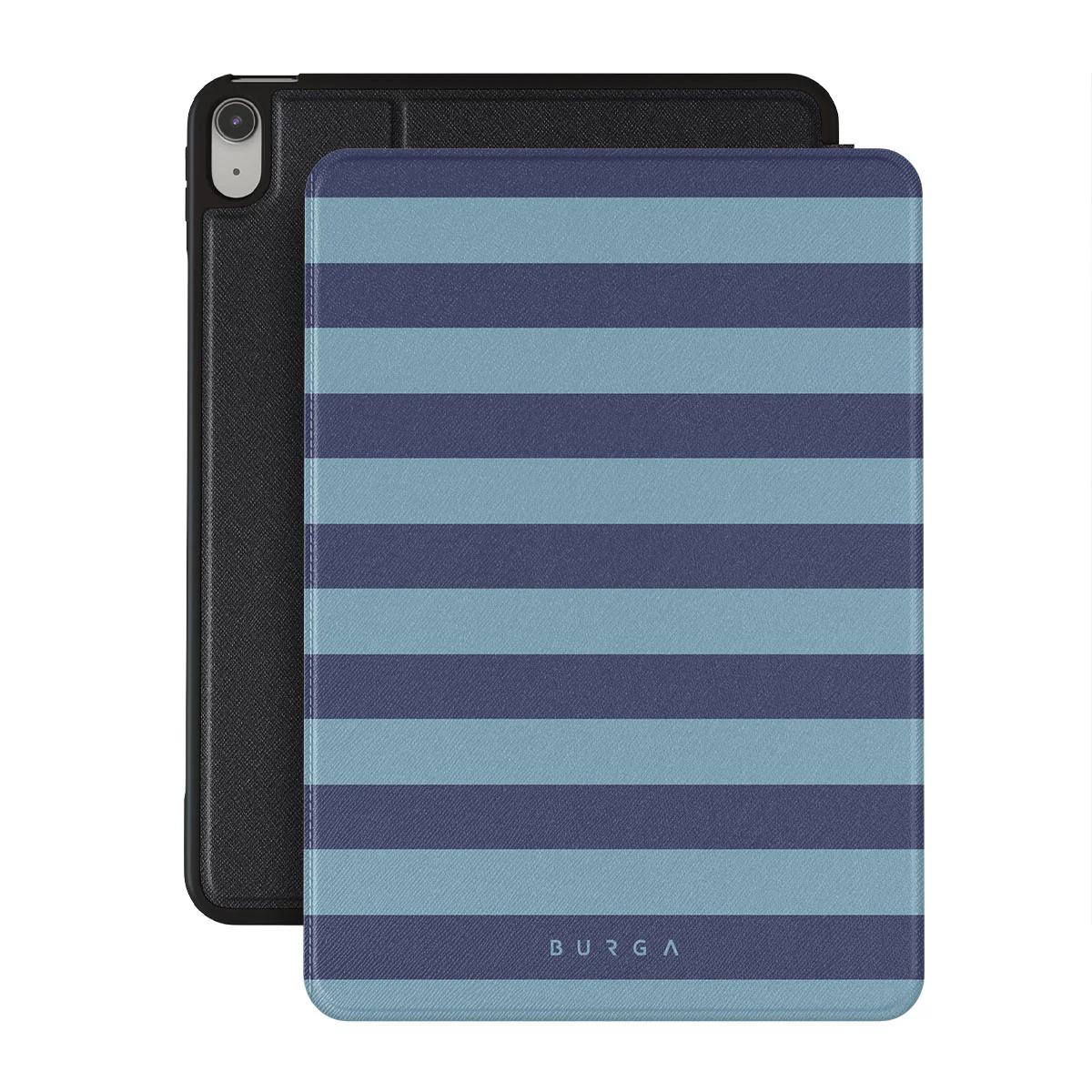 Takeover - Etui na iPad 10.9 (10 generacji)