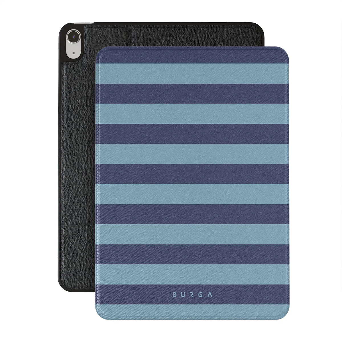 Takeover - Etui na iPad Air 10.9 (5/4 generacji)