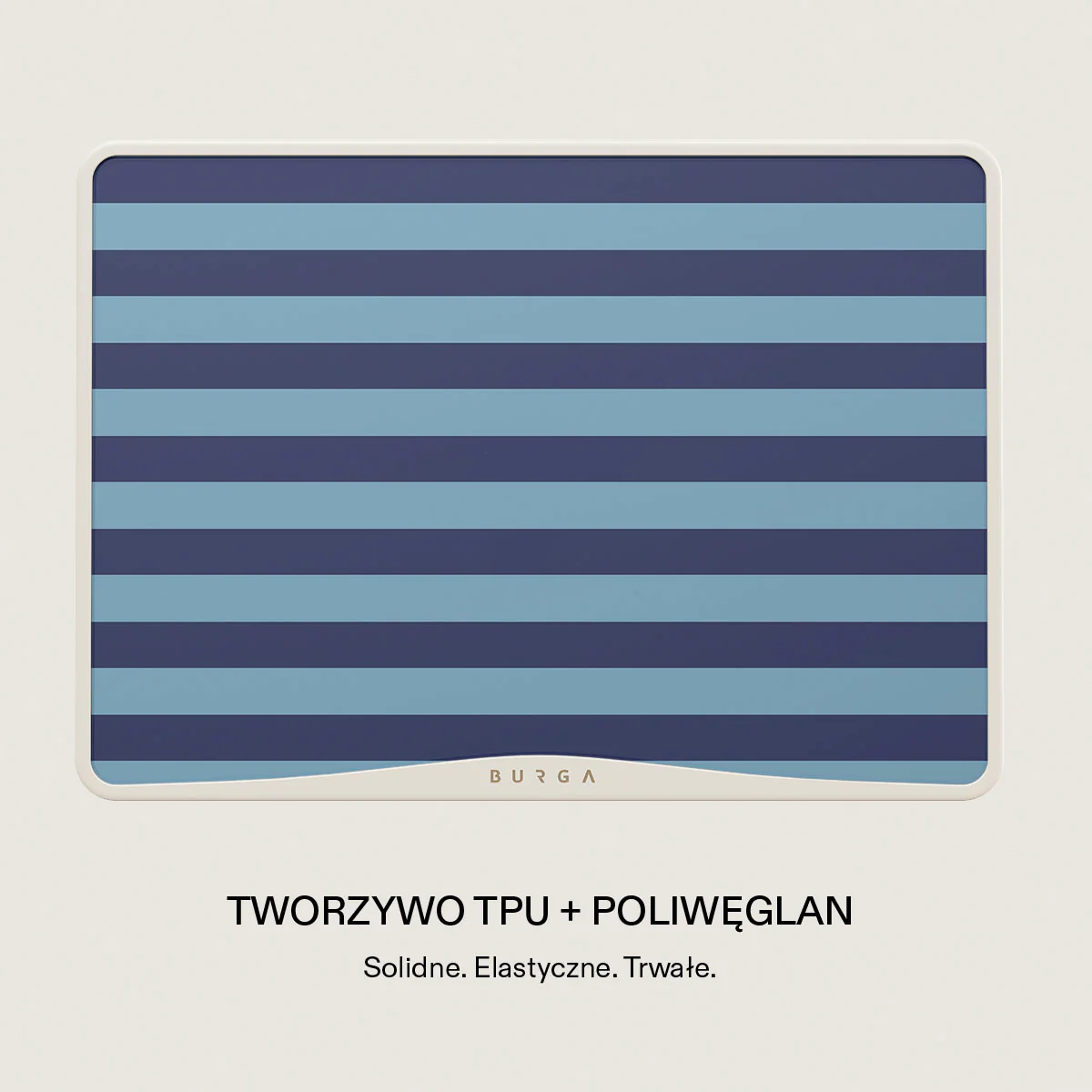 Takeover - Etui do MacBooka - Image 14