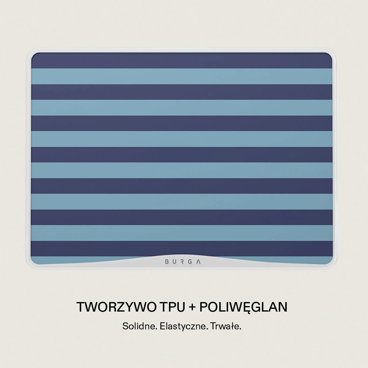 Takeover - Etui do MacBooka - Image 15