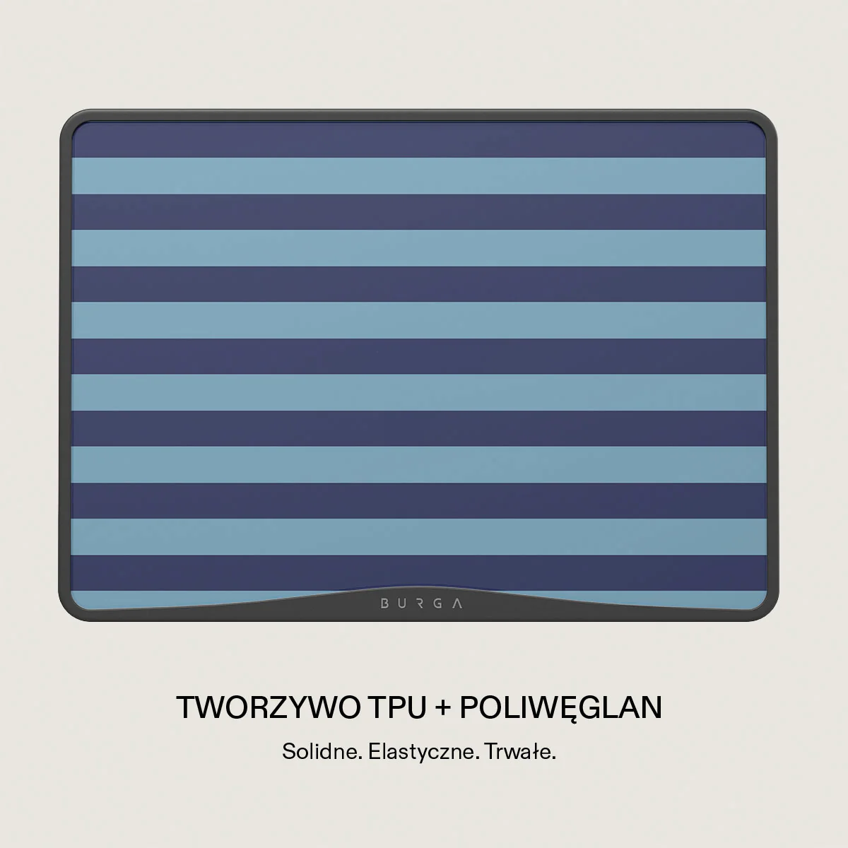 Takeover - Etui do MacBooka - Image 16