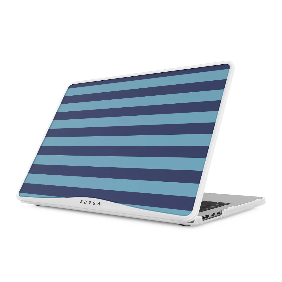 Takeover - Etui do MacBooka - Image 2