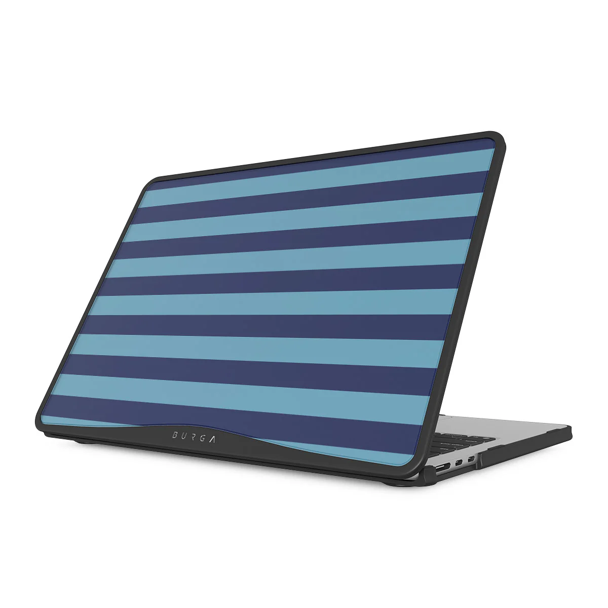 Takeover - Etui do MacBooka - Image 3