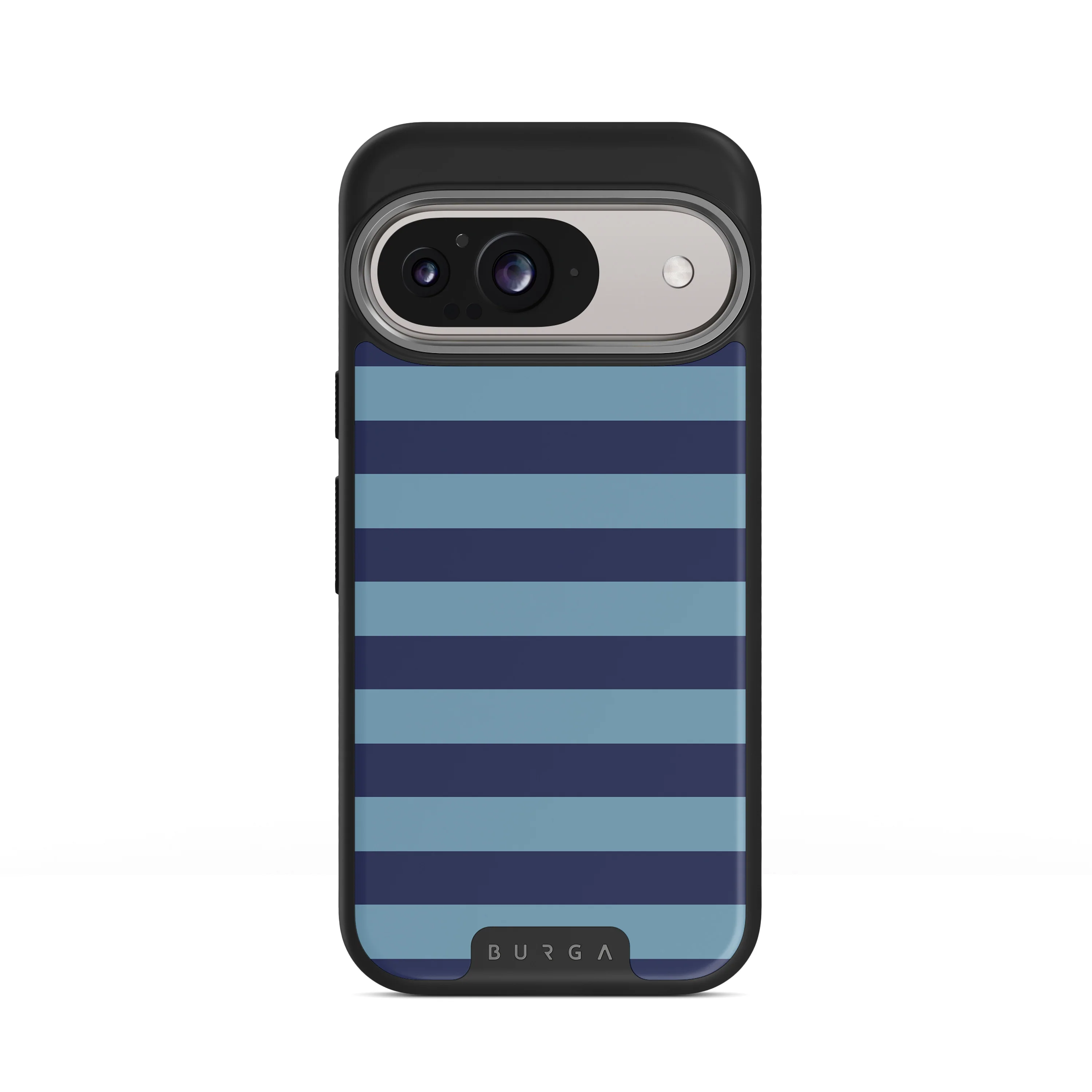 Takeover - Google Pixel 10 Pro Etui - Image 12