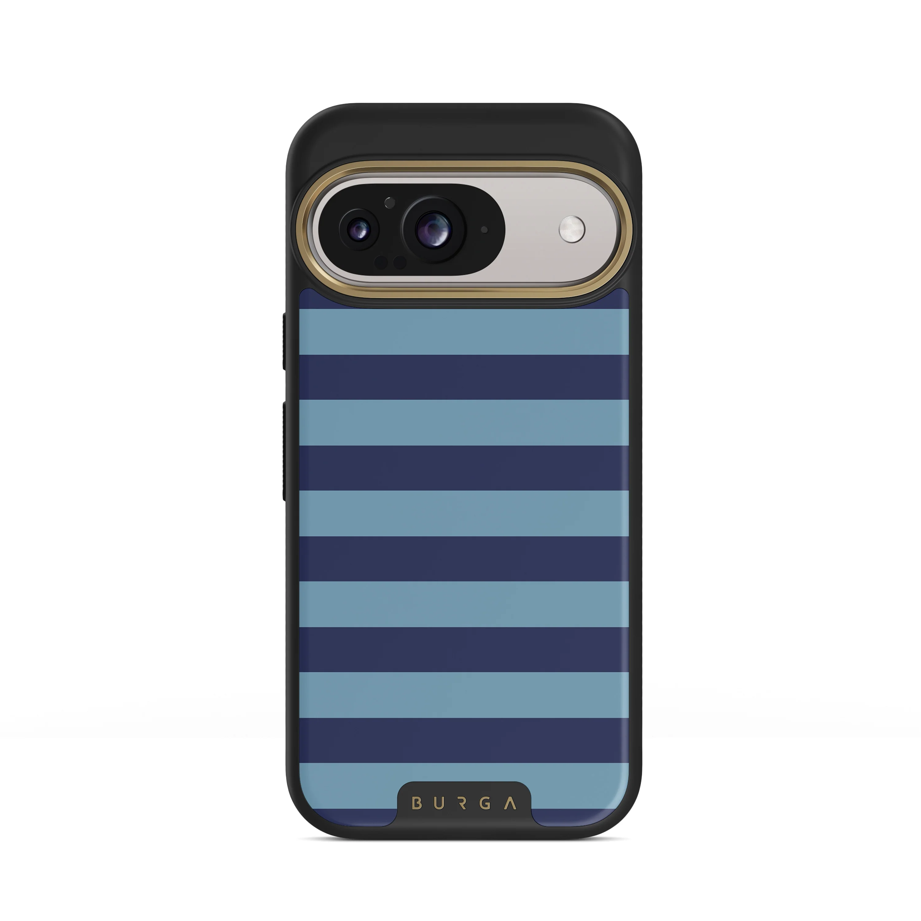 Takeover - Google Pixel 10 Pro Etui - Image 5