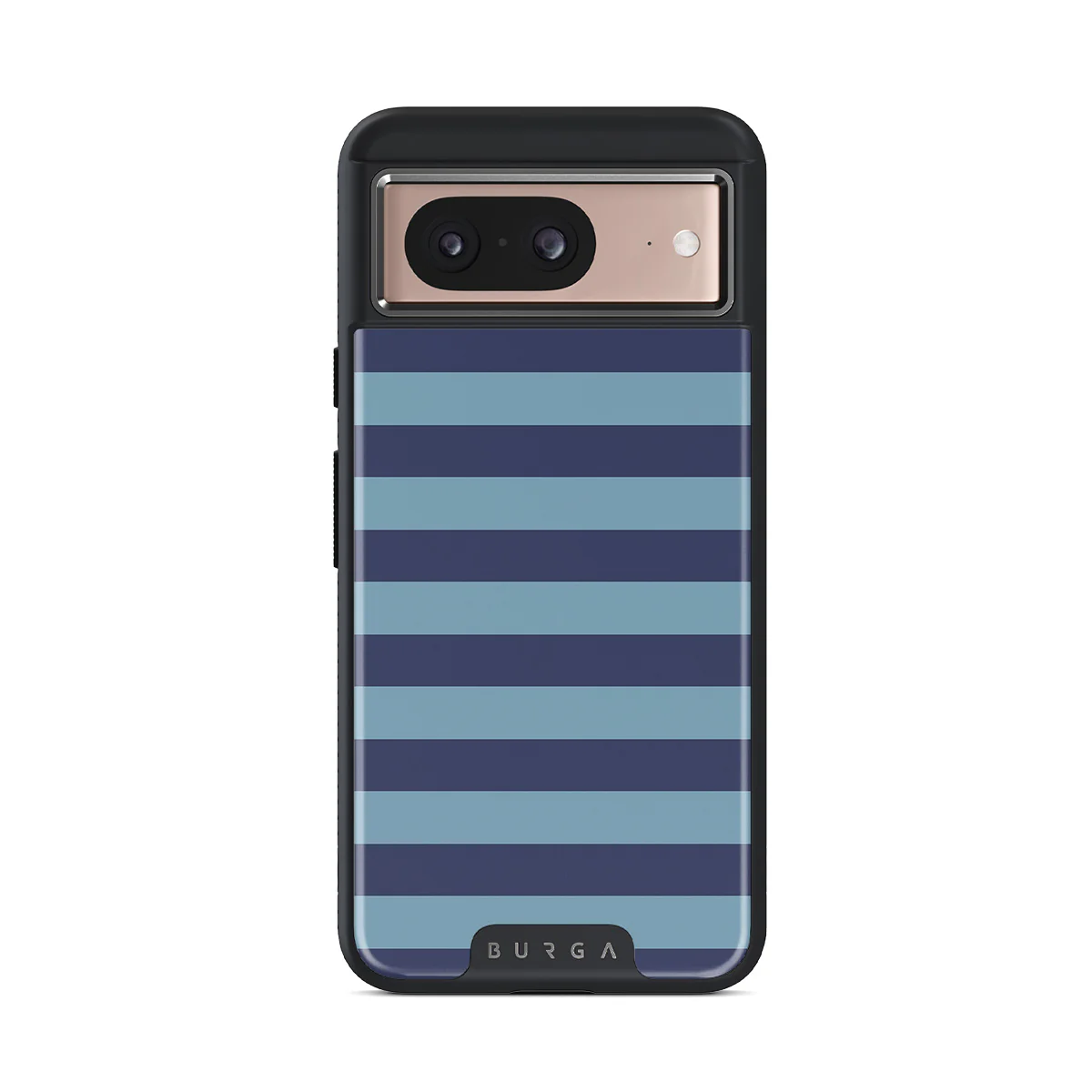 Takeover - Google Pixel 8 Etui - Image 12