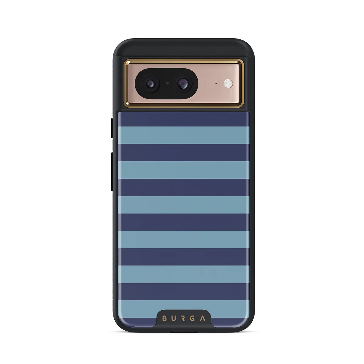 Takeover - Google Pixel 8 Etui - Image 5