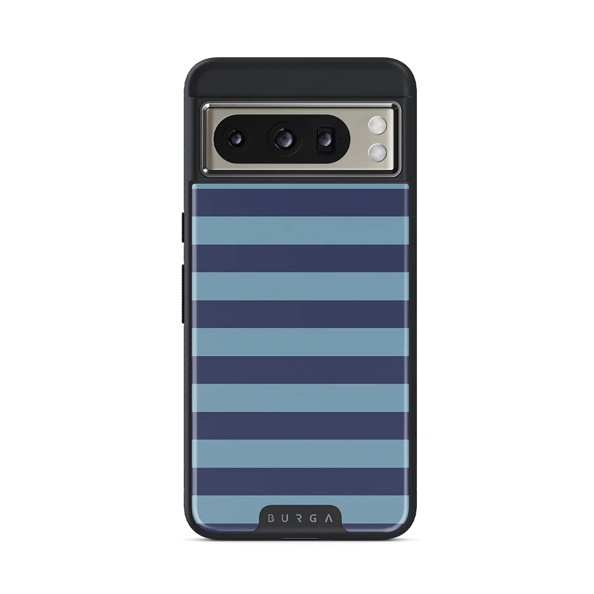 Takeover - Google Pixel 8 Pro Etui - Image 12