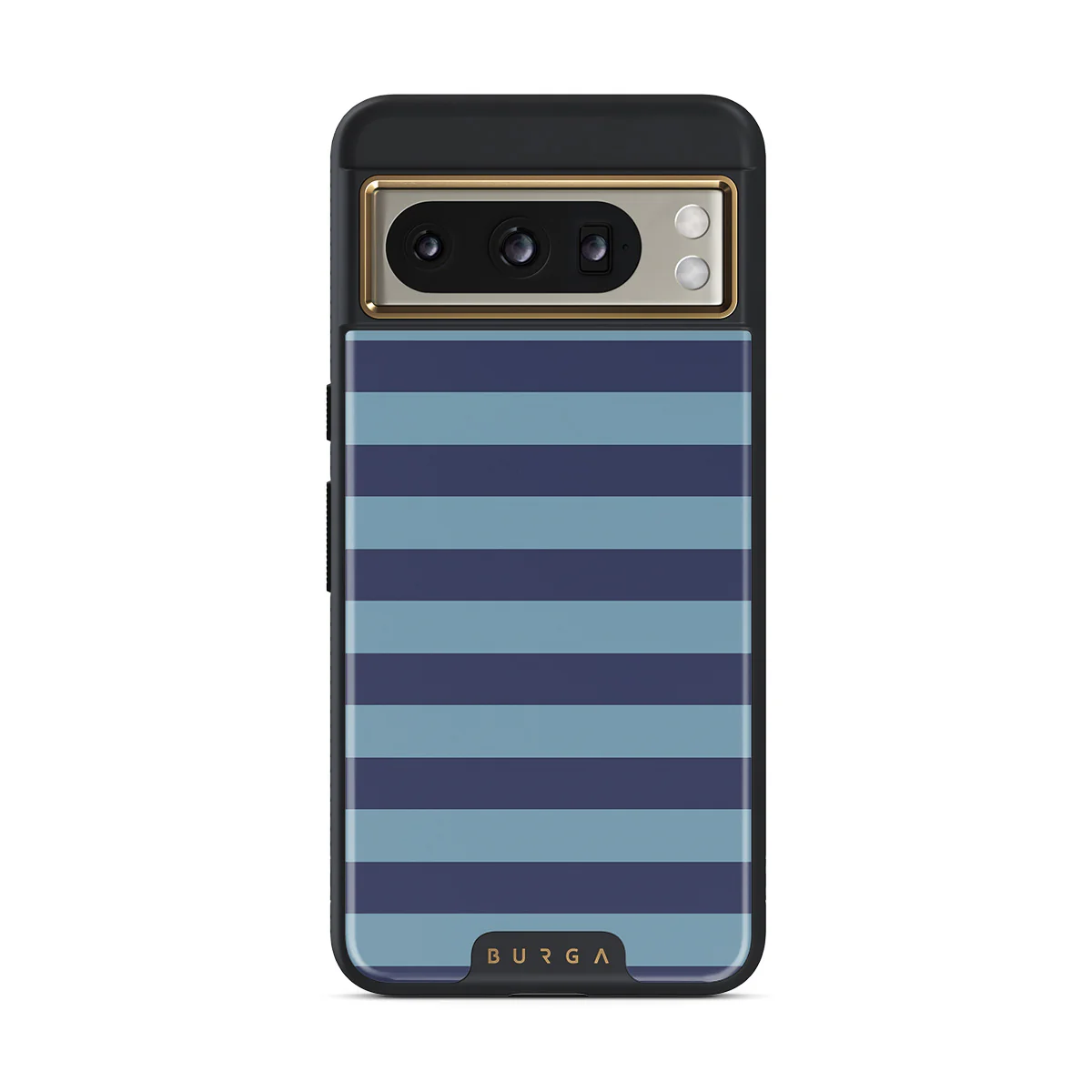 Takeover - Google Pixel 8 Pro Etui - Image 5
