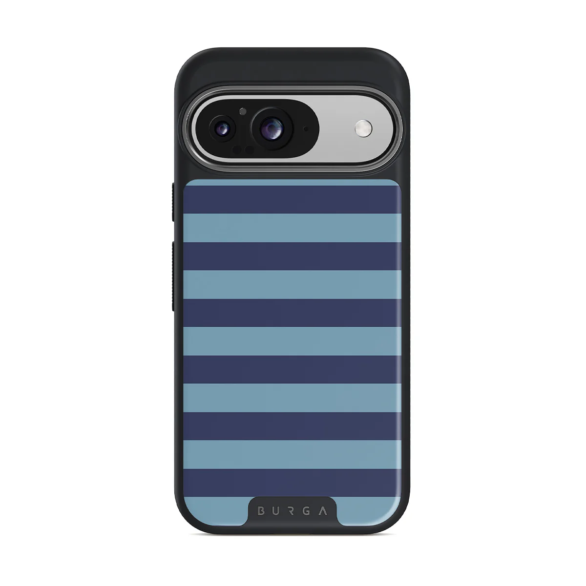 Takeover - Google Pixel 9 Etui - Image 12