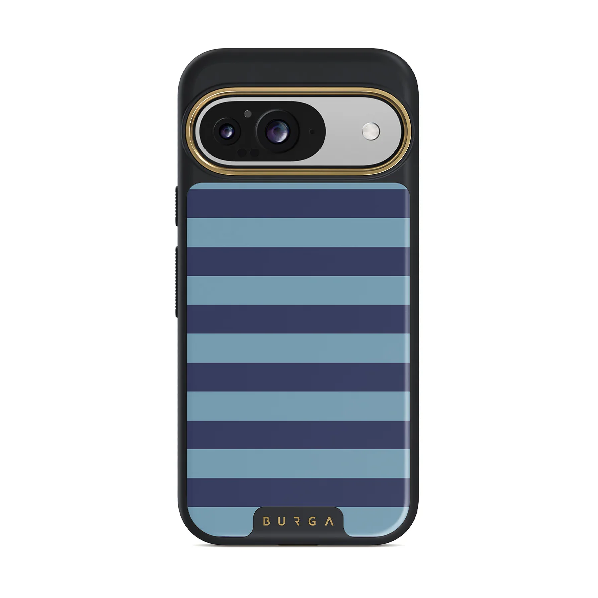 Takeover - Google Pixel 9 Etui - Image 5