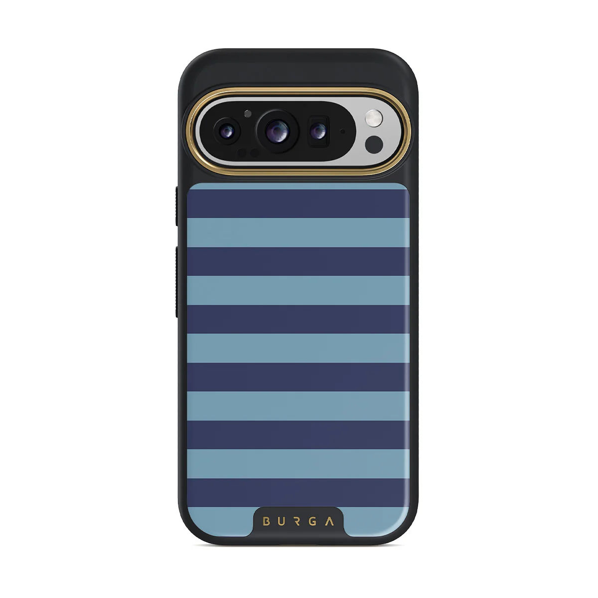 Takeover - Google Pixel 9 Pro XL Etui - Image 5