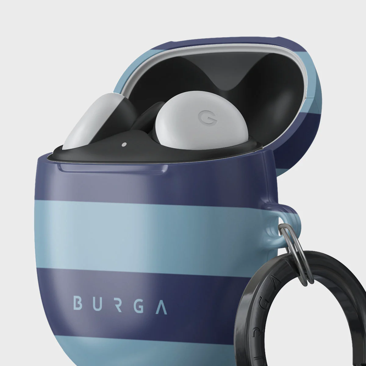 Takeover - Etui na Google Pixel Buds 2 - Image 5
