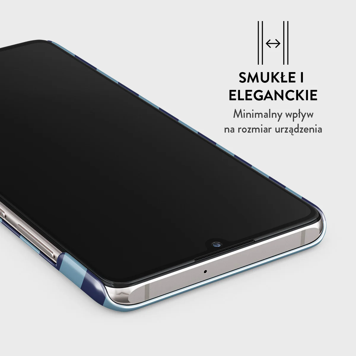 Takeover - Huawei P30 Etui - Image 4