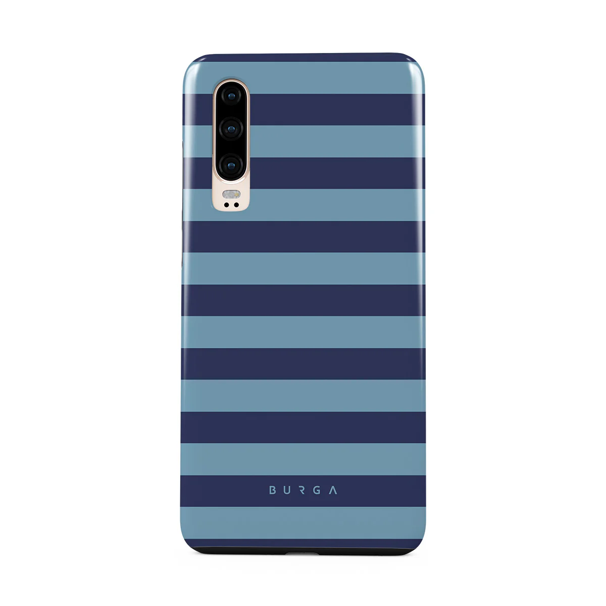 Takeover - Huawei P30 Etui - Image 5