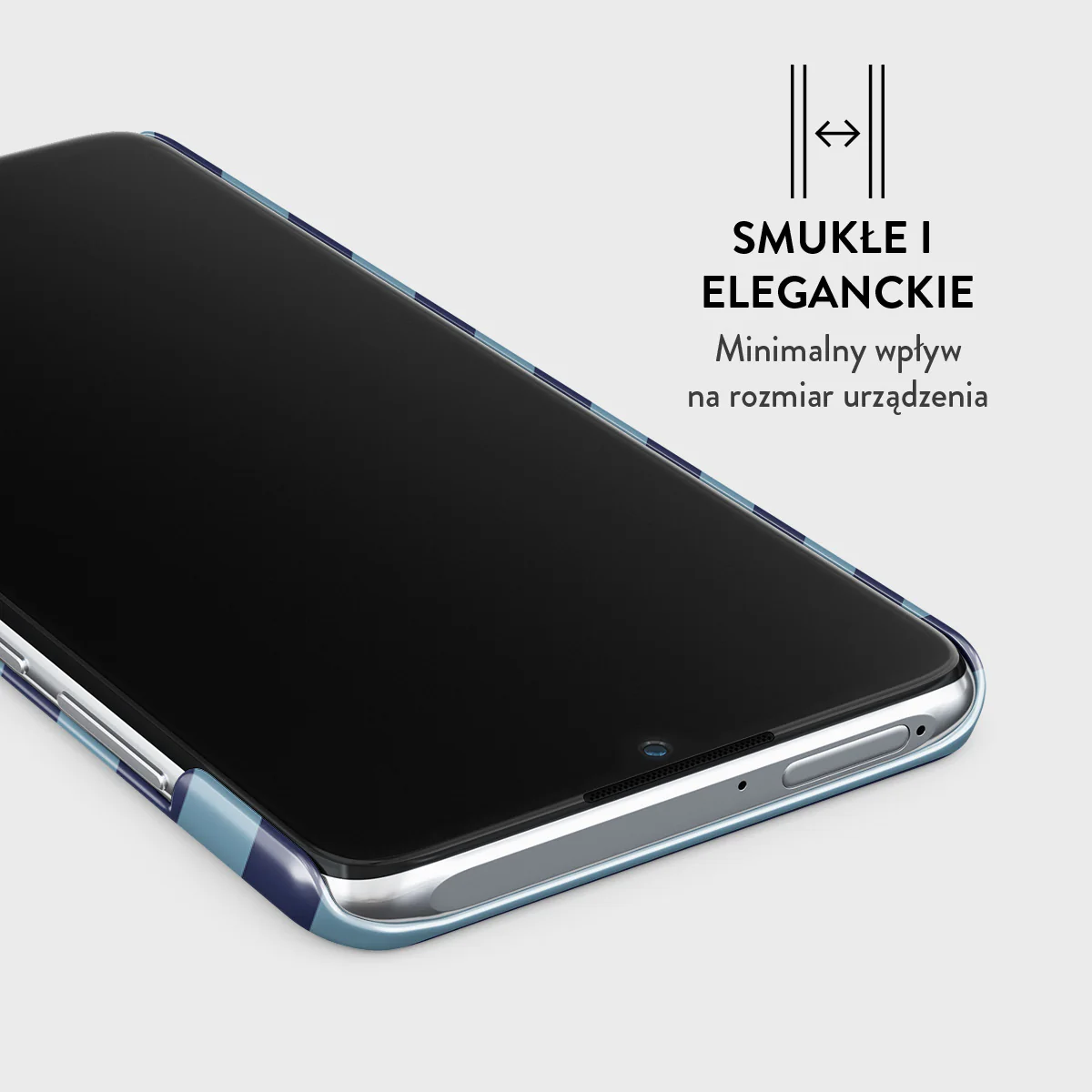 Takeover - Huawei P30 Lite Etui - Image 4