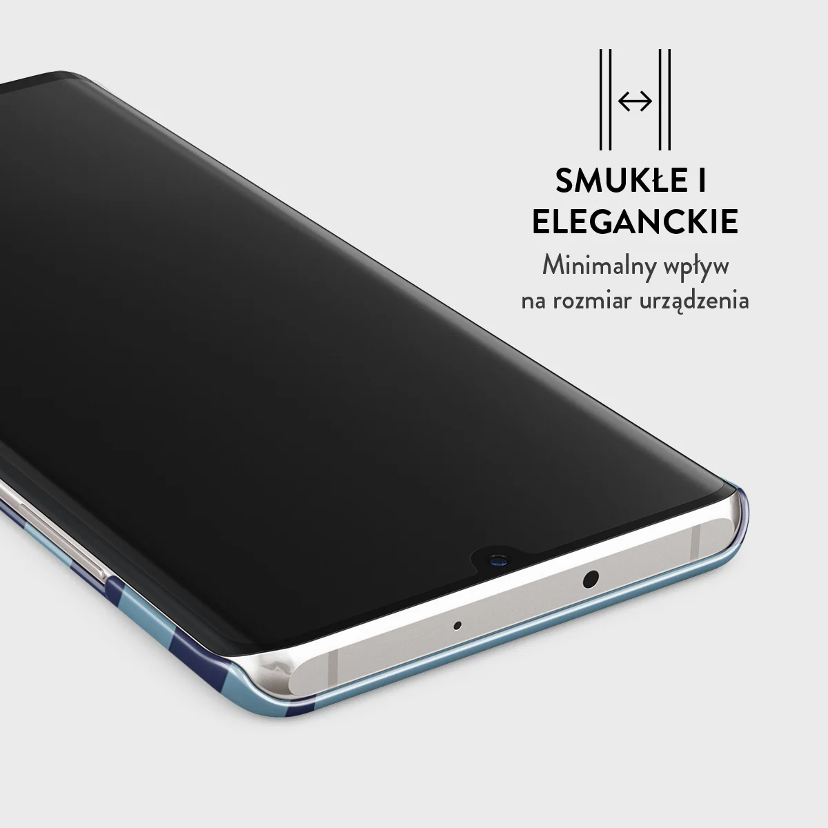 Takeover - Huawei P30 Pro Etui - Image 4