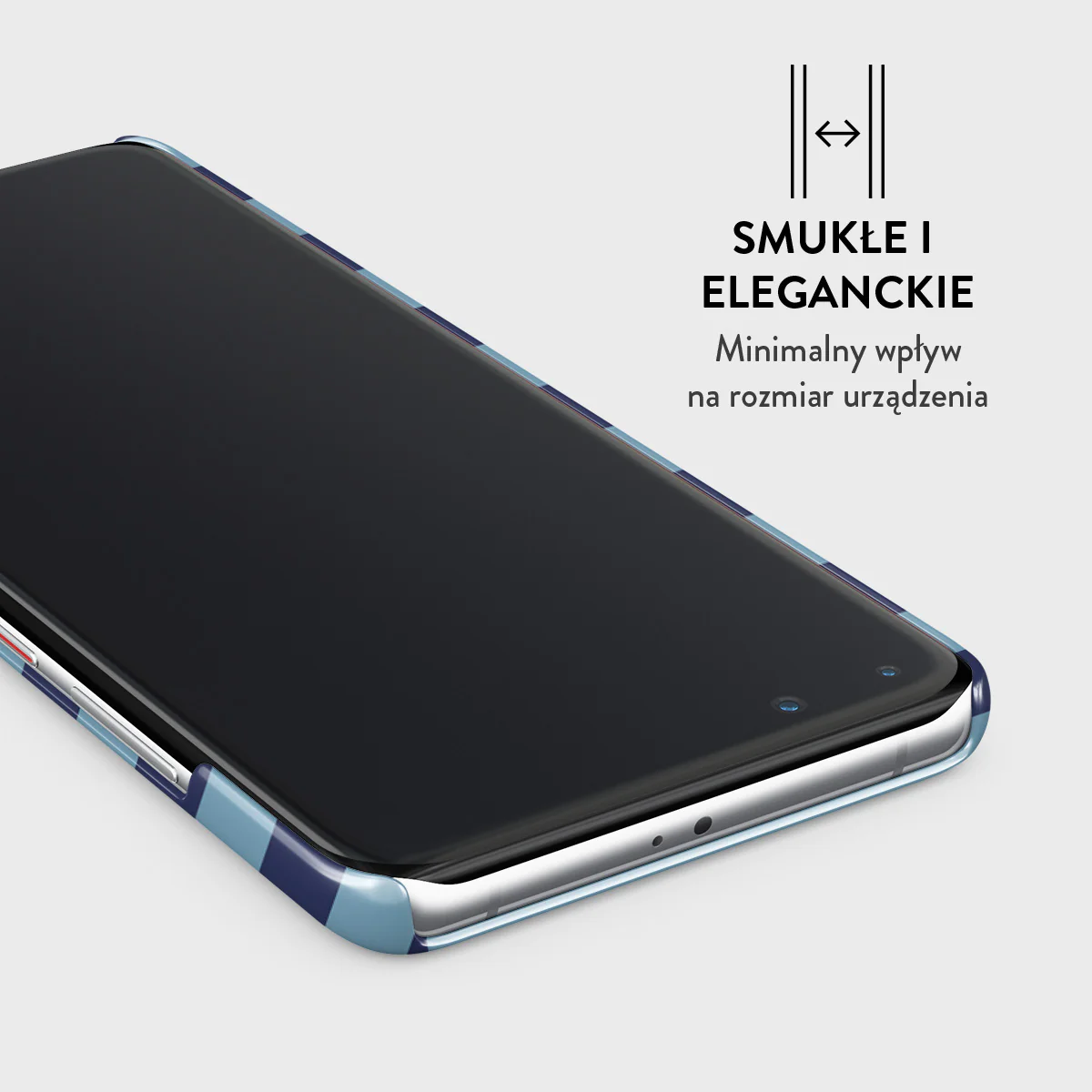 Takeover - Huawei P40 Etui - Image 4