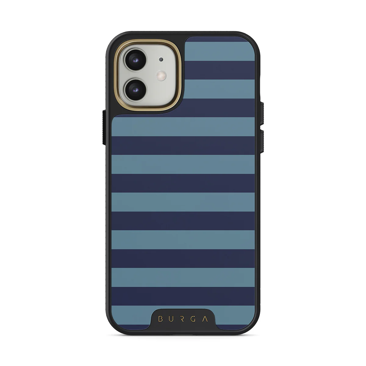 Takeover - iPhone 11 Etui - Image 5