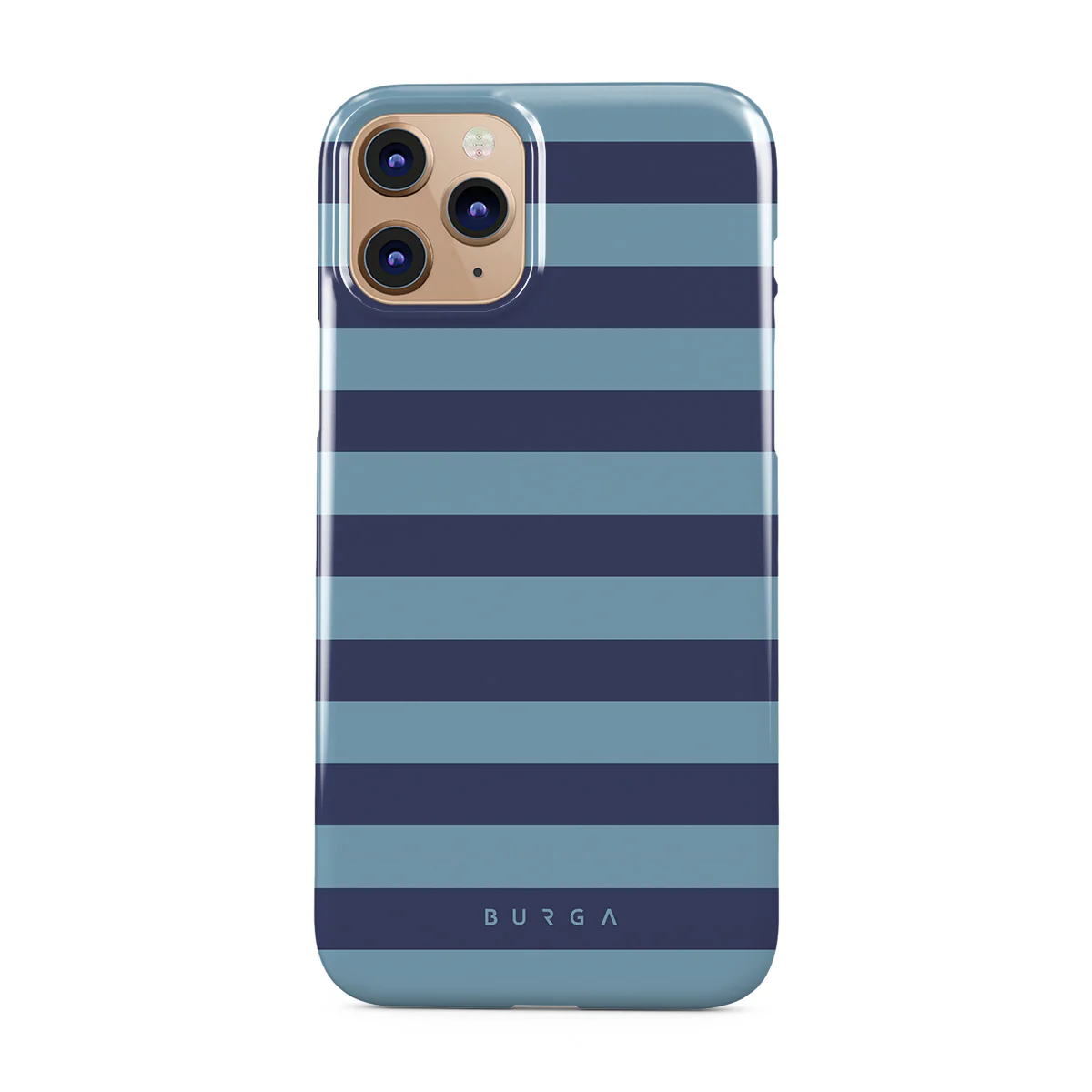 Takeover - iPhone 11 Pro Etui - Image 5