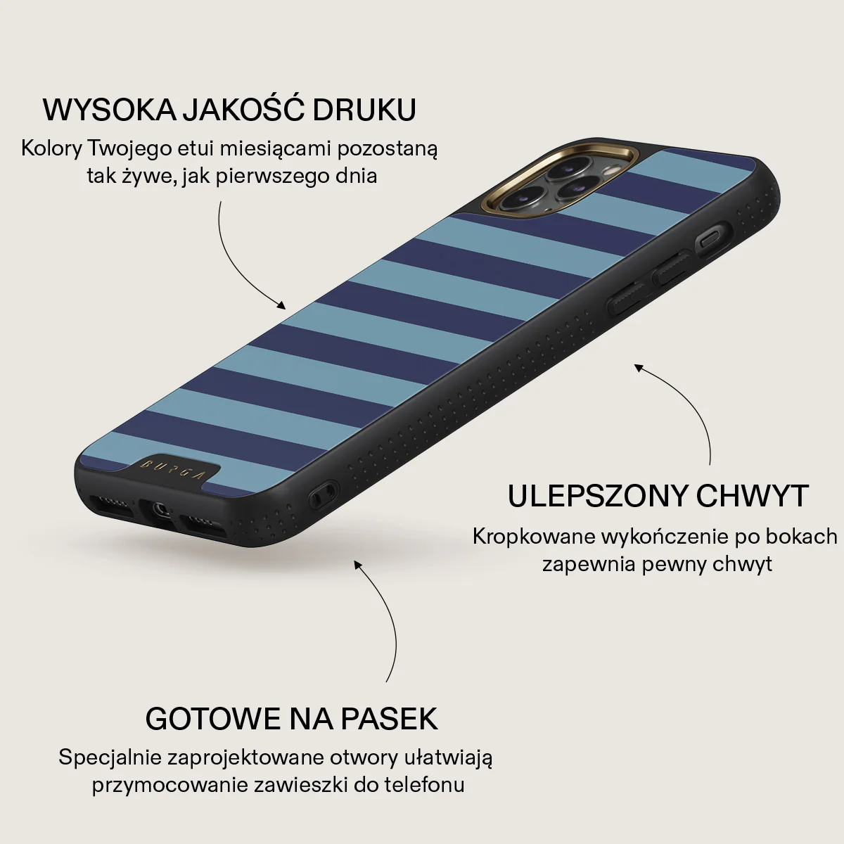 Takeover - iPhone 11 Pro Max Etui - Image 13