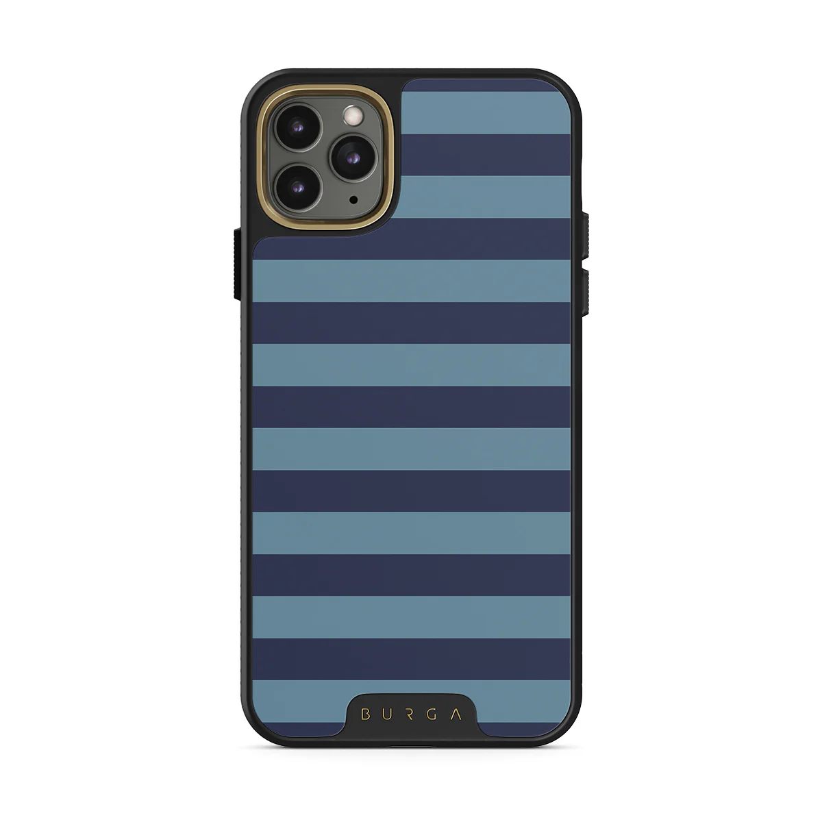 Takeover - iPhone 11 Pro Max Etui - Image 9