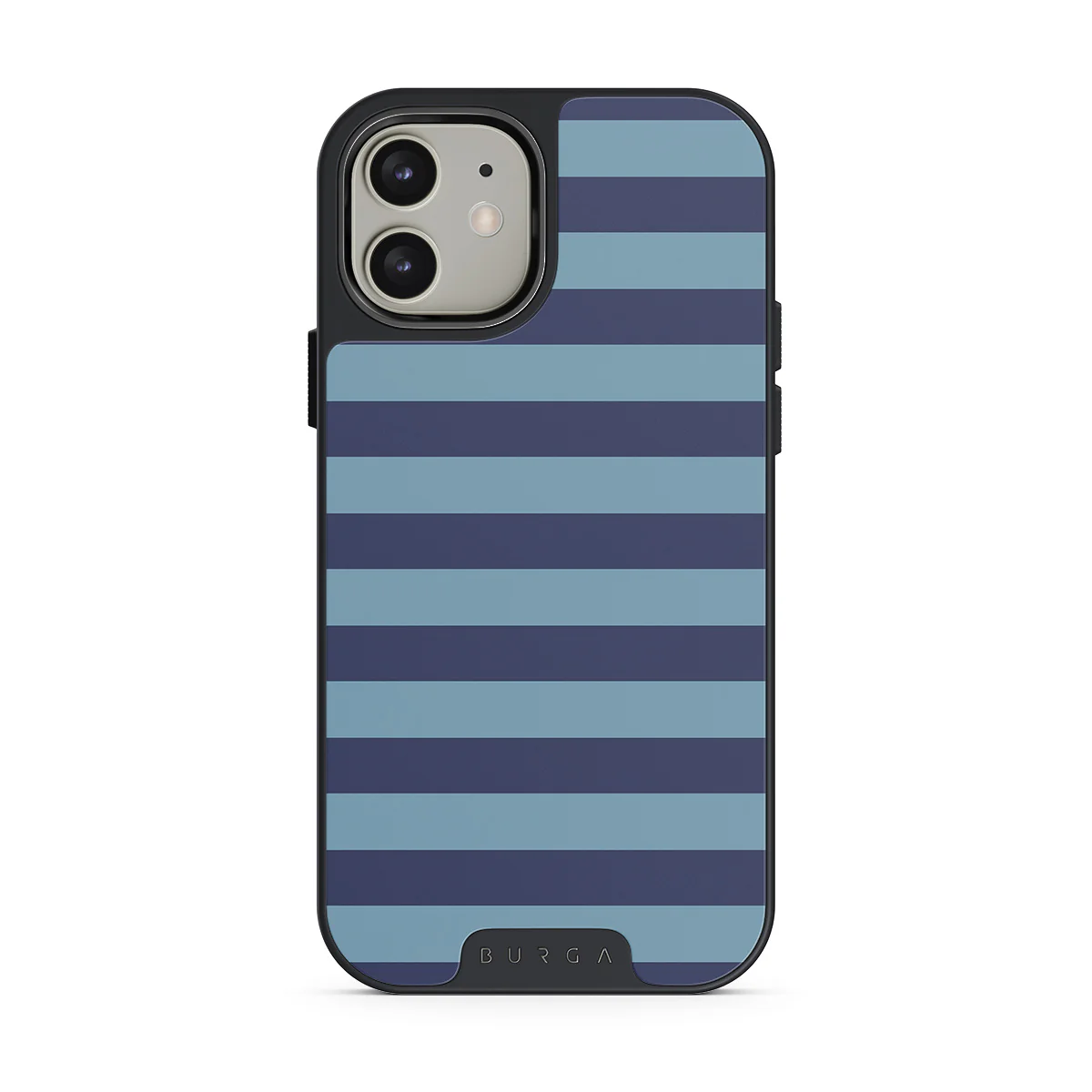 Takeover - iPhone 12 Etui - Image 12
