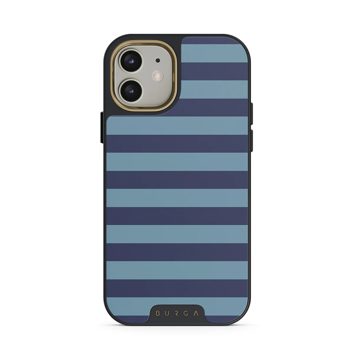 Takeover - iPhone 12 Etui - Image 5