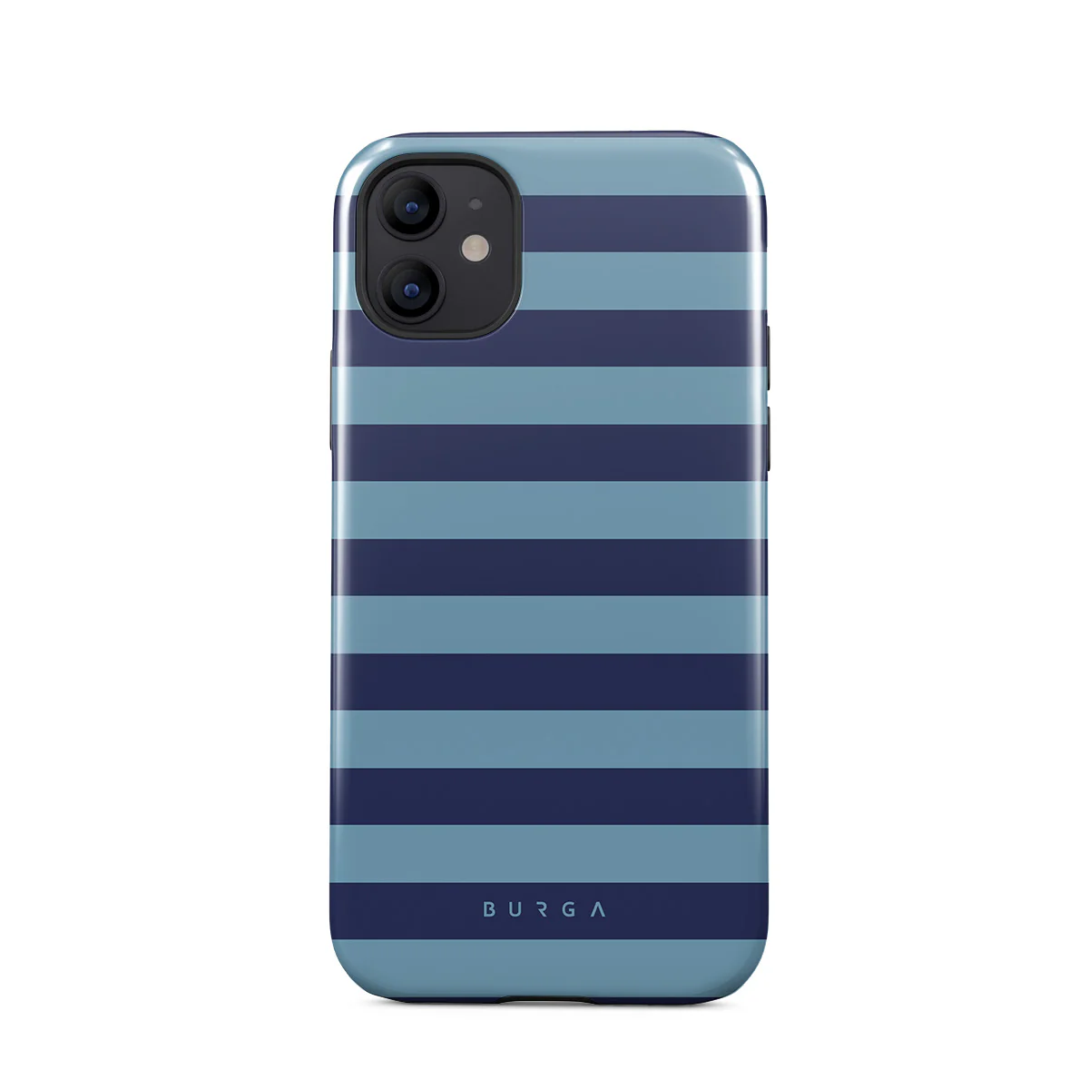 Takeover - iPhone 12 Mini Etui - Image 5