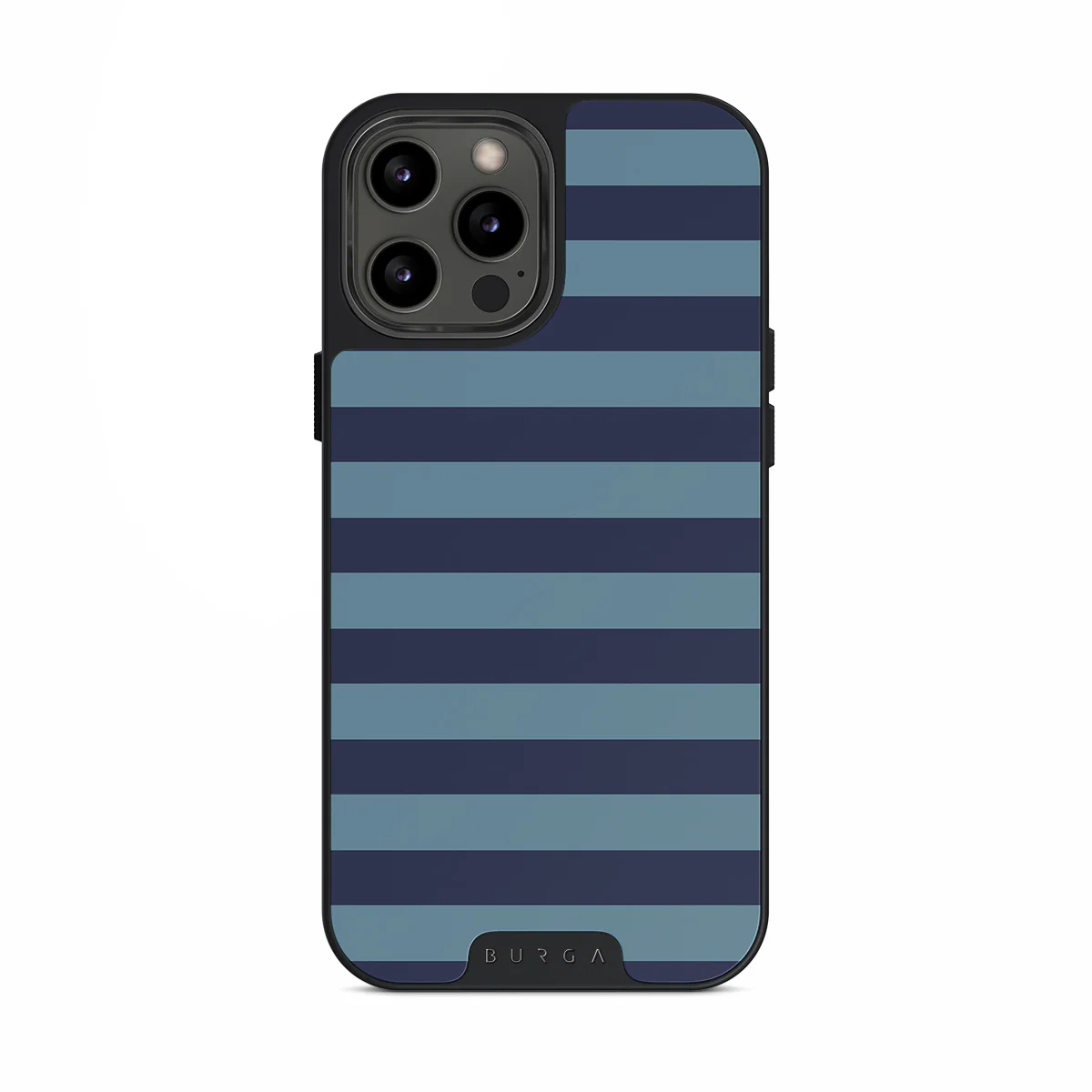 Takeover - iPhone 12 Pro Etui - Image 12
