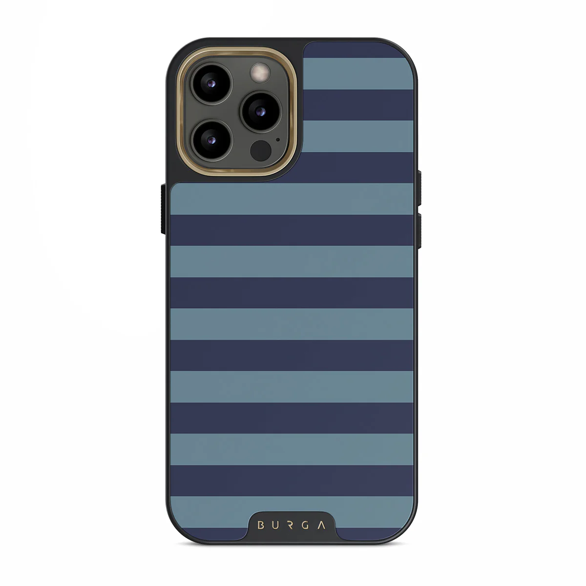 Takeover - iPhone 12 Pro Etui - Image 5