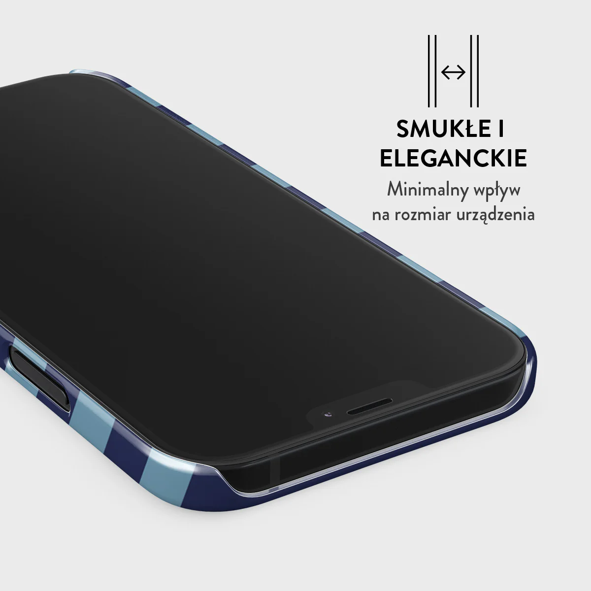 Takeover - iPhone 12 Pro Max Etui - Image 4