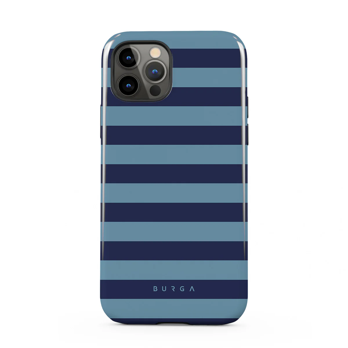 Takeover - iPhone 12 Pro Max Etui - Image 5