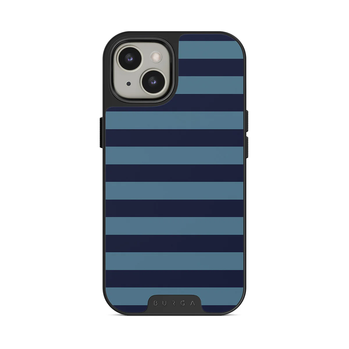 Takeover - iPhone 13 Etui - Image 12